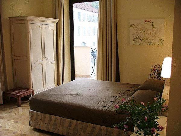 Hotel Langa In Cortemilia Extérieur photo