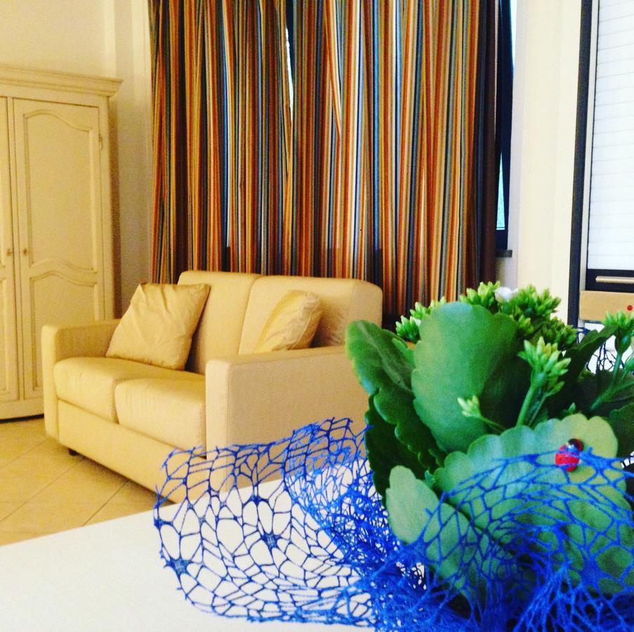 Hotel Langa In Cortemilia Extérieur photo