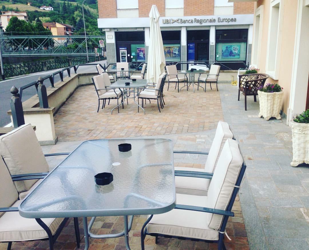 Hotel Langa In Cortemilia Extérieur photo